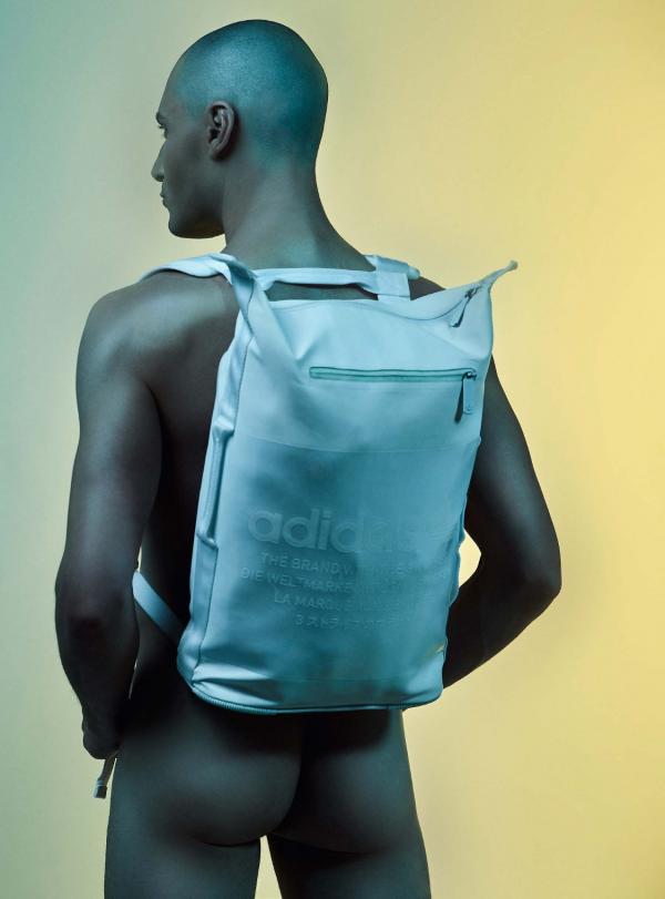 Adon-June-2018---Minky-Lee